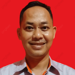 Jumadi