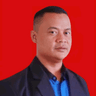 Avatar of Rohimin