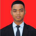 Mohamad Anggi Setiawan