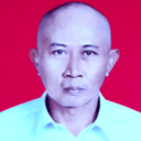 Edi Ucu Iskandar
