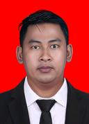 Heru Nopriansyah