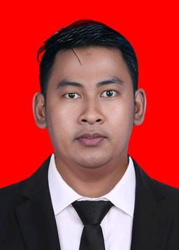 Heru Nopriansyah