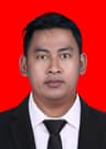 Avatar of Heru Nopriansyah