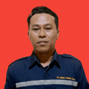 Sigit Purwanto