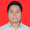 Ahmad Adrian Hartanto