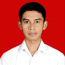 Muhamad Hudan Nopriansyah