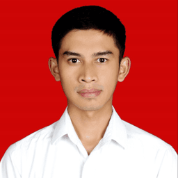 Muhamad Hudan Nopriansyah