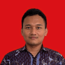 FATHUR RIDHA