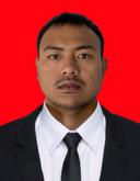 Dimas Septiawan
