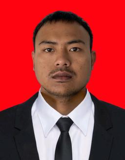 Dimas Septiawan