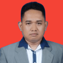 DWI LAKSONO