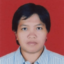 Hanniek Mashfufah