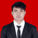 Kadek Dwi Mahardika Adnyana