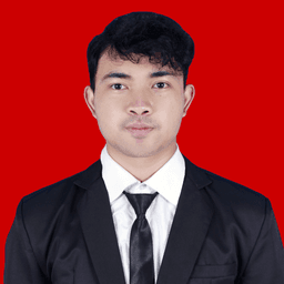 Kadek Dwi Mahardika Adnyana