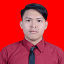 Rayana Dwi Prasetya