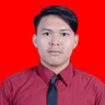 Avatar of Rayana Dwi Prasetya