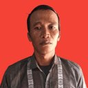 Safrizal