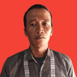Safrizal