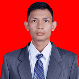 Muhammad Al Faruq