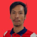 Iwan Ase