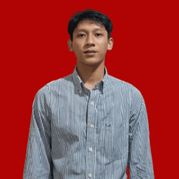 M Irfan Afwan