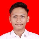 Choirul Anam