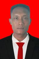 Darmawan