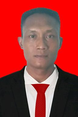 Darmawan