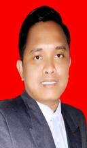 Singgih Ari Nugroho