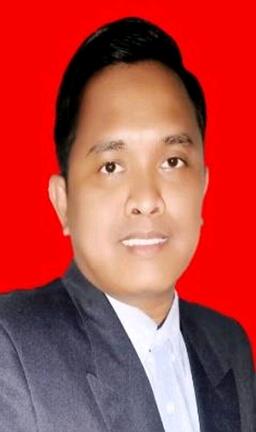 Singgih Ari Nugroho
