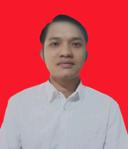 Saeful Ramdani