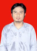 ADE MOHAMAD SANI