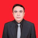 Ahmad Harurizal