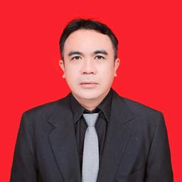 Ahmad Harurizal