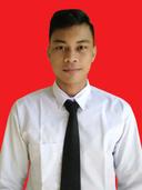 Agiel Jegiarto