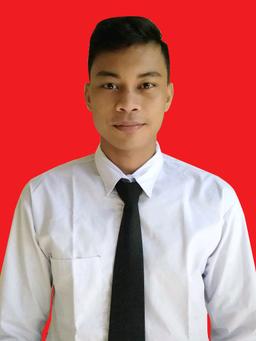 Agiel Jegiarto