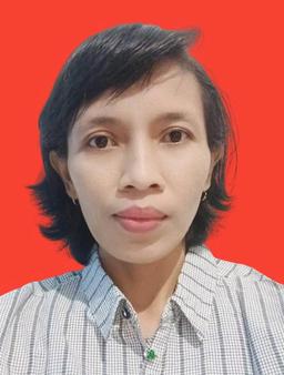 Ainul Machfudzoh Tsuroyya