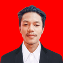 Farhan Solehudin