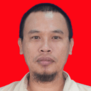 Asis Yunyun Kusnindar