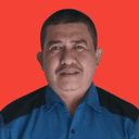 Kherudin