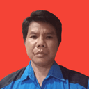 Sugiarto