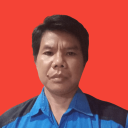 Sugiarto