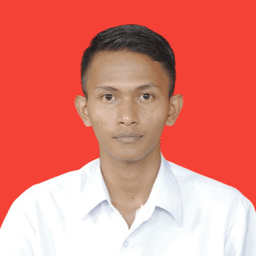 I komang wahyu widhiastika