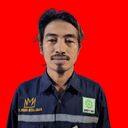 Ahmad Furqon