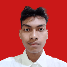 Abdulah Ahmadi Nejad