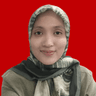 Hanifah Fajrin