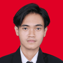 Kuprisaldi Yudha Orienta