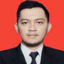 Satria Perdana Sakti
