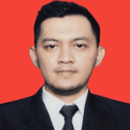 Satria Perdana Sakti