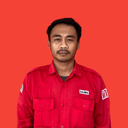 Fahreza Ramadhan